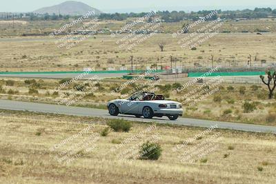 media/Apr-13-2025-Touge2Track (Sun) [[1b03265cc0]]/Red group/Turn 2/